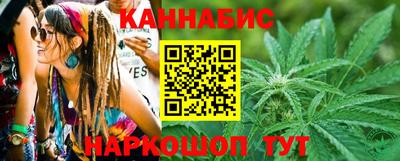 первитин Первоуральск
