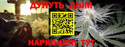 первитин Первоуральск